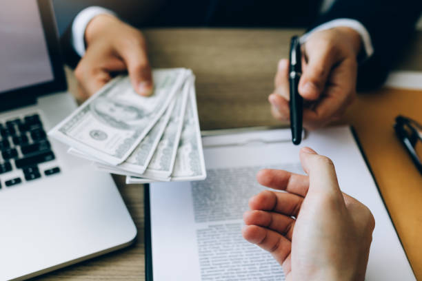 Best Unsecured Loans  in Irvington, NY