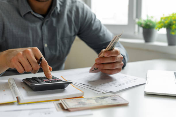 Best Home Loans (Mortgages)  in Irvington, NY