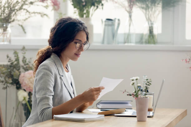 Best Unsecured Loans  in Irvington, NY