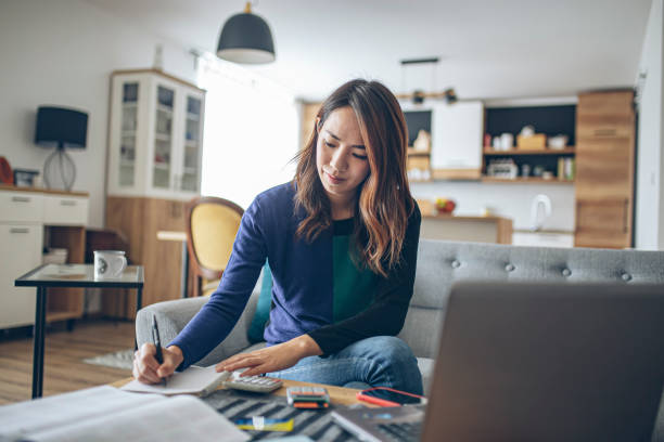 Best Construction Loans  in Irvington, NY