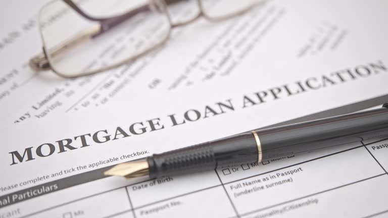 Best Loan Comparison Services  in Irvington, NY