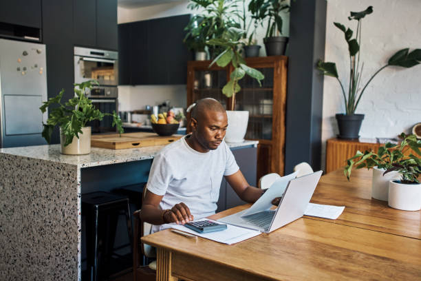 Best Home Equity Loans  in Irvington, NY