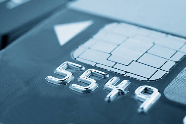 Best Secured Loans  in Irvington, NY