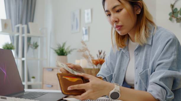 Best Payday Loans  in Irvington, NY
