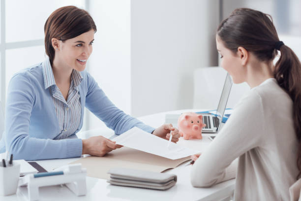 Reliable Irvington, NY Loan Agency Solutions